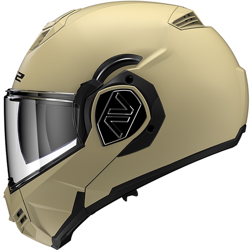 CASCO LS2 ADVANT SAND MODULAR