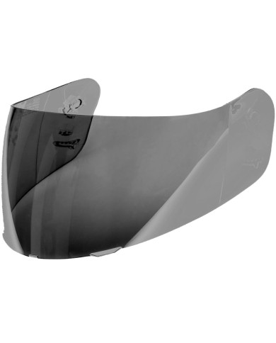 PANTALLA HJC HJ09 PINLOCK SMOKE