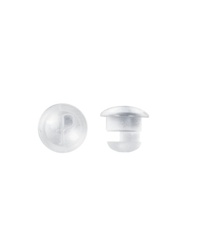 TETONES PARA PINLOCK CASCOS LS2