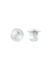 TETONES PARA PINLOCK CASCOS LS2