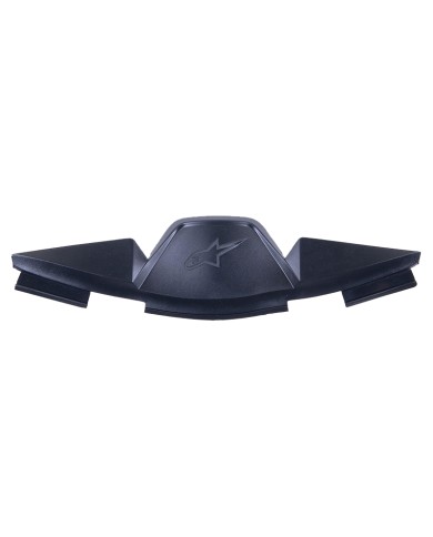 CUBRENARIZ CASCO ALPINESTARS SUPERTECH R10