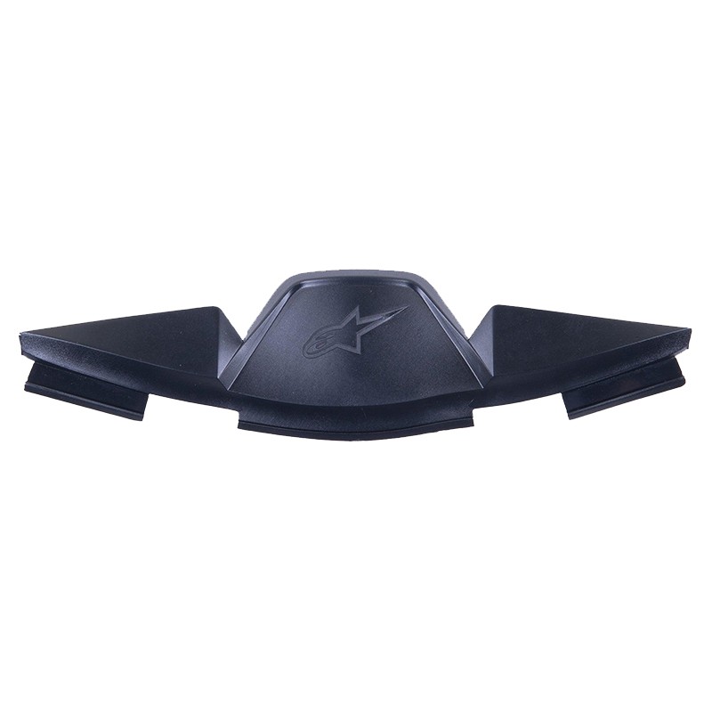 CUBRENARIZ CASCO ALPINESTARS SUPERTECH R10