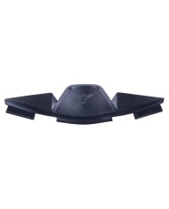 CUBRENARIZ CASCO ALPINESTARS SUPERTECH R10