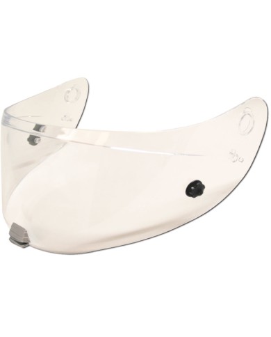 PANTALLA HJC HJ25 PINLOCK CLEAR