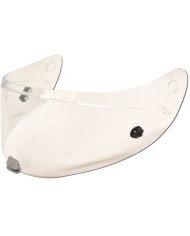 PANTALLA HJC HJ25 PINLOCK CLEAR