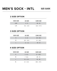 CALCETINES ALPINESTARS MX PLUS BLACK/GREY/YELLOW FLUO
