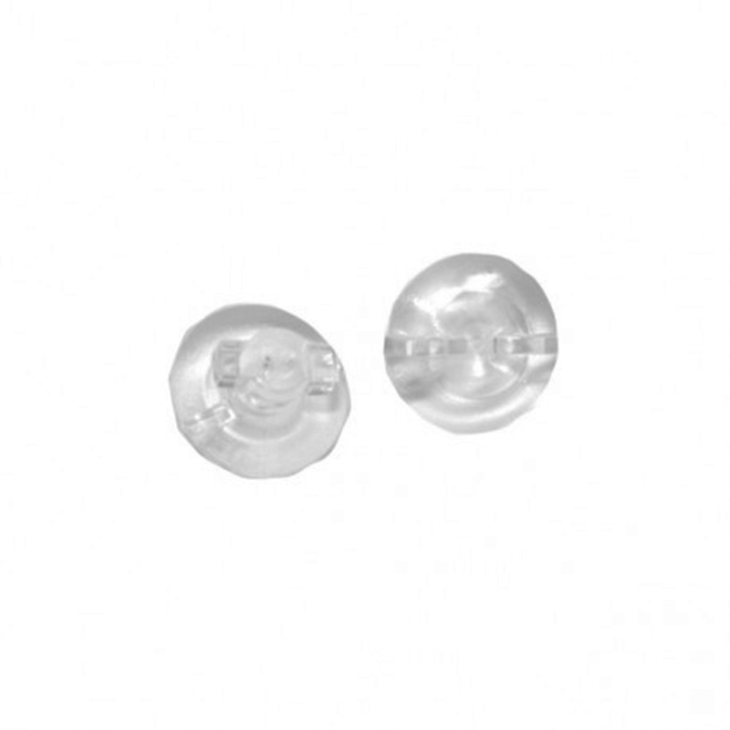 SET DE 2 TORNILLOS PARA MECANISMO CASCO SHOEI HORNET ADV