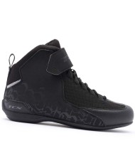 ZAPATILLAS TCX SHIFTER SPORT LADY BLACK