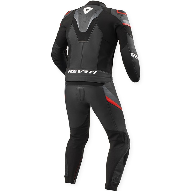 MONO REVIT COMBI BETA 2 DIVISIBLE BLACK/ANTHRACITE