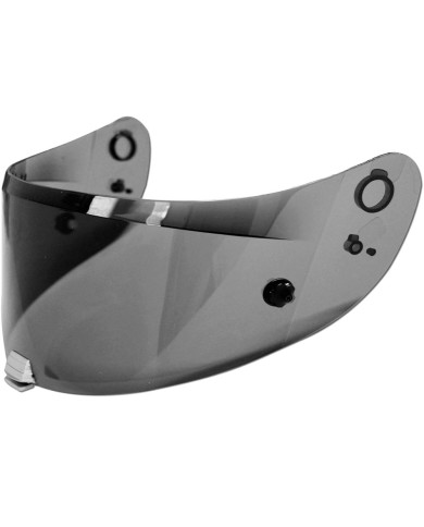 PANTALLA HJC HJ07 PINLOCK SMOKE