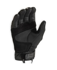 GUANTES REVIT REDHILL WHITE/BLACK
