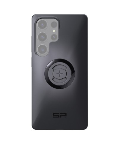 FUNDA DE MOVIL SP CONNECT PHONE CASE SPC+ SAMSUNG GALAXY S25 ULTRA