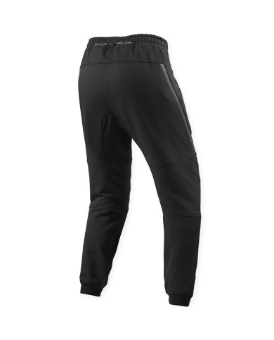 PANTALONES REVIT PARABOLICA 2 BLACK