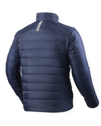 FORRO TERMICO REVIT SOLAR 3 DARK BLUE