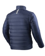 FORRO TERMICO REVIT SOLAR 3 DARK BLUE