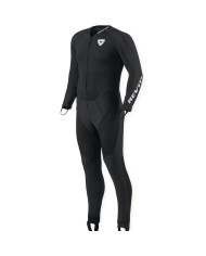 SOTOMONO REVIT UNDERSUIT BLAST