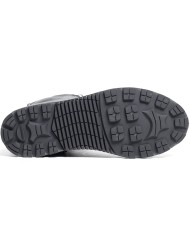 BOTAS TCX HERO 2 WATERPROOF BLACK