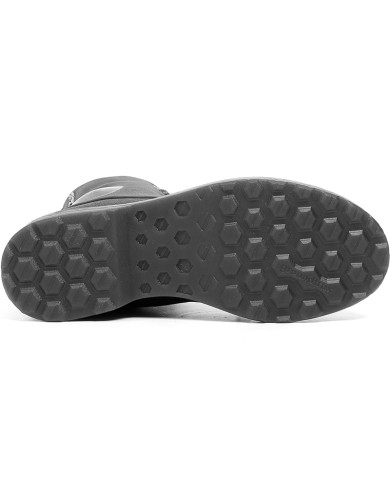 BOTAS TCX BLEND 2 GORE-TEX BLACK