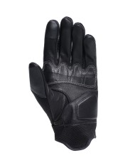 GUANTES DAINESE BLACKJACK 2 BLACK/BLACK