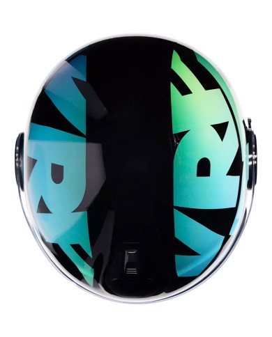 CASCO AGV ETERES ROSSI LIDO 46