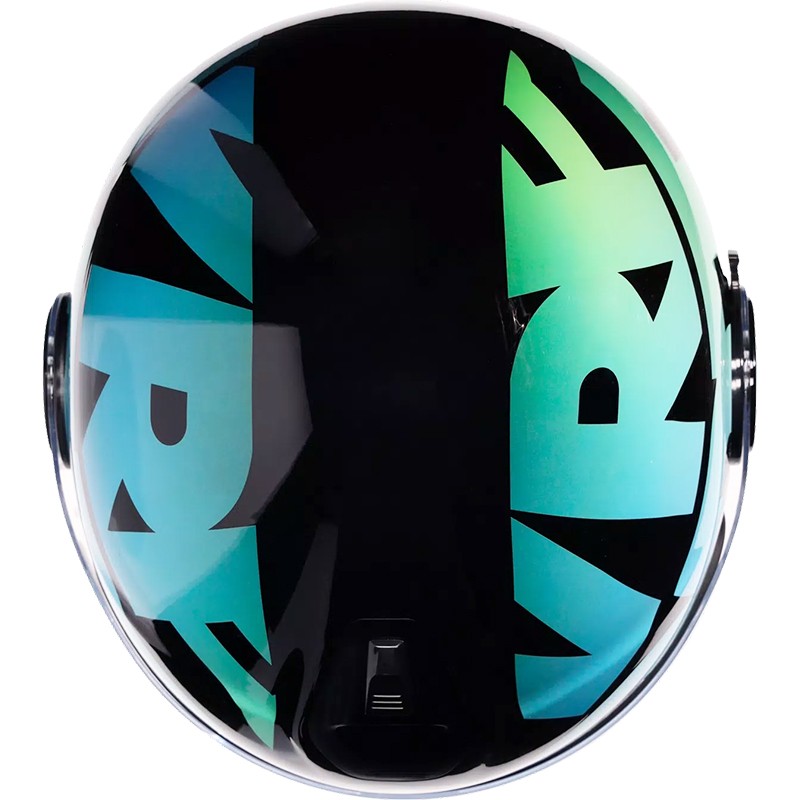 CASCO AGV ETERES ROSSI LIDO 46