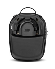 BOLSA DE DEPÓSITO SHAD E09CLP PRO CLICK SYSTEM