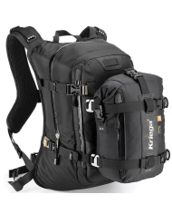 MOCHILA KRIEGA R20 BACKPACK CAMO