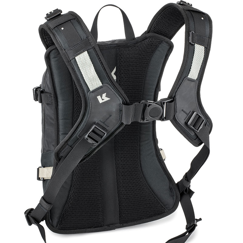 MOCHILA KRIEGA R20 BACKPACK CAMO