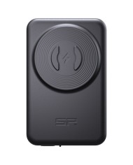 CARGADOR INALAMBRICO SP CONNECT WIRELESS POWERBANK SPC+ MA