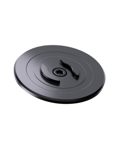 ADAPTADOR SP CONNECT SPC+ MAG-ALIGN PARA SOPORTE TIPO A