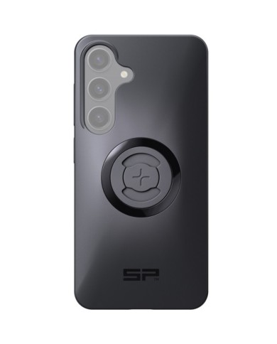 FUNDA DE MOVIL SP CONNECT PHONE CASE SPC+ SAMSUNG GALAXY S25