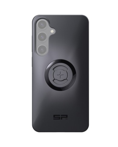 FUNDA DE MOVIL SP CONNECT PHONE CASE SPC+ SAMSUNG GALAXY S25 PLUS