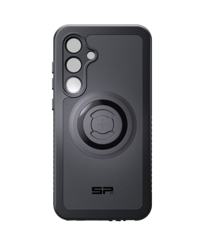 FUNDA DE MOVIL SP CONNECT PHONE CASE XTREME SPC+ SAMSUNG GALAXY S25 PLUS