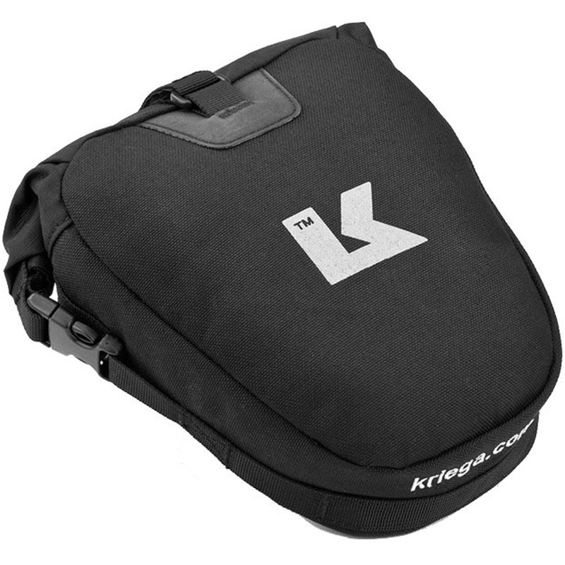 BOLSA TRASERA KRIEGA RALLY PACK