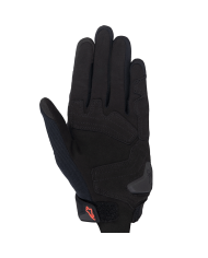 GUANTES ALPINESTARS STELLA SP X 1 LADY BLACK/RED FLUO