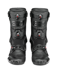 BOTAS SIDI REX BLACK