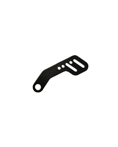 CONTROL REMOTO CHIGEE RC PRO PARA AIO MFP0089