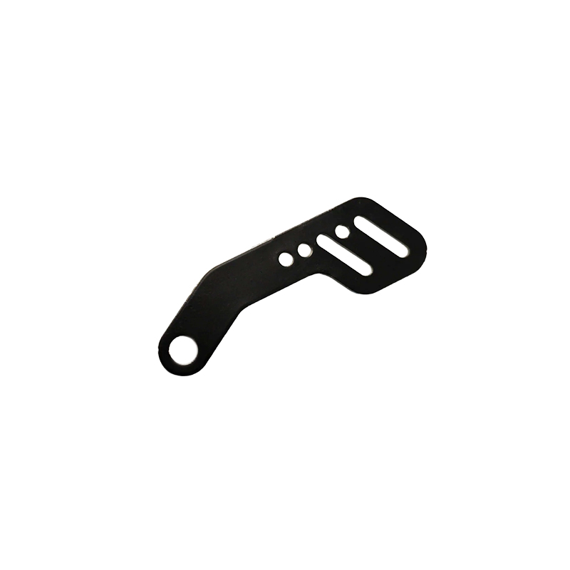 CONTROL REMOTO CHIGEE RC PRO PARA AIO MFP0089