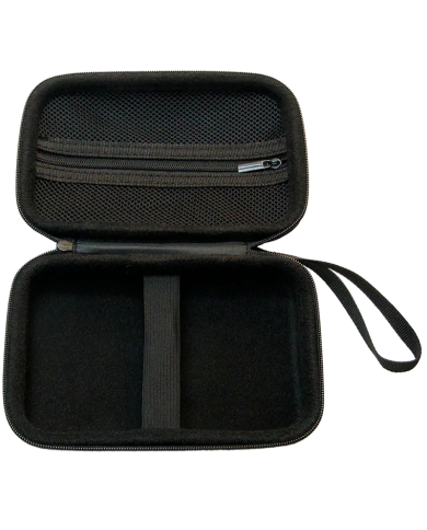 FUNDA PROTECTORA CHIGEE MFP0184 PARA AIO-6