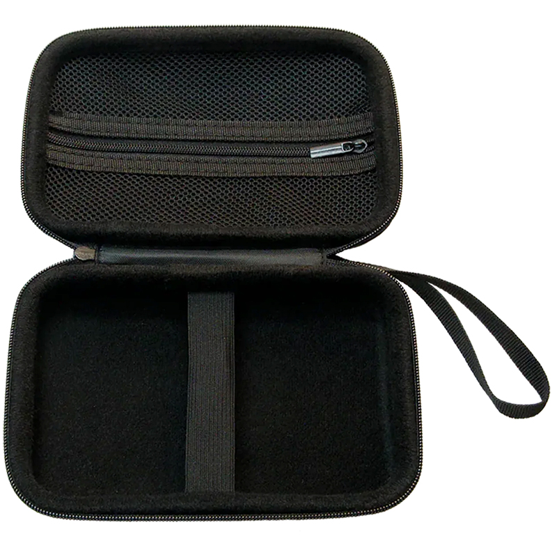 FUNDA PROTECTORA CHIGEE MFP0184 PARA AIO-6