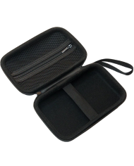 FUNDA PROTECTORA CHIGEE MFP0184 PARA AIO-6
