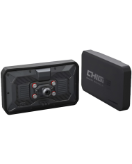 TAPA PROTECTORA DE PANTALLA CHIGEE MFP0130 PARA AIO-5
