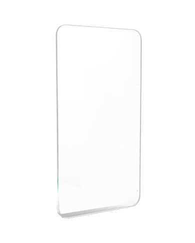 PROTECTOR DE PANTALLA CHIGEE MFP0124 PARA AIO-5