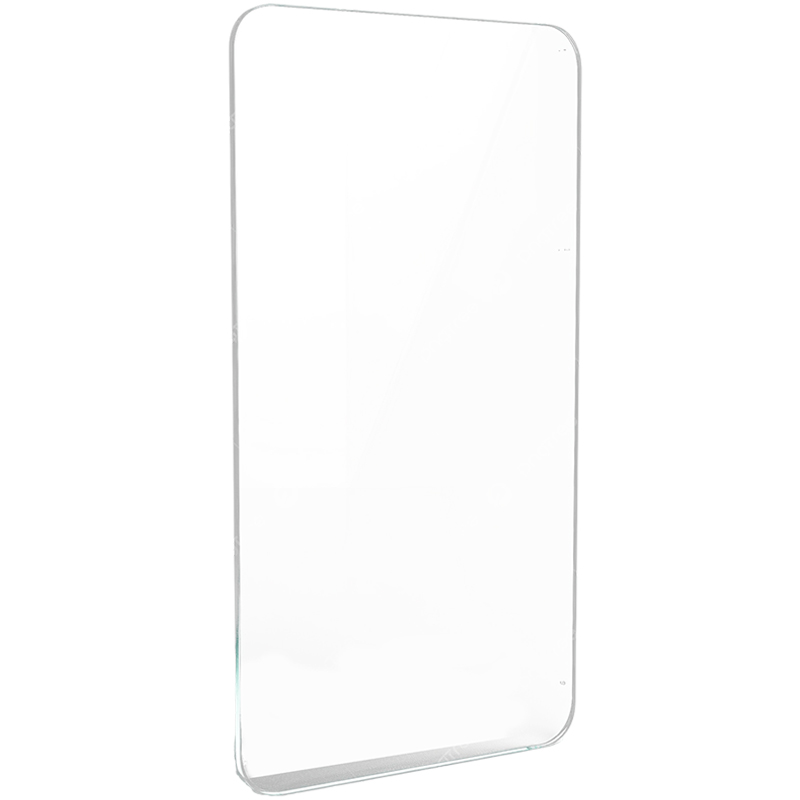 PROTECTOR DE PANTALLA CHIGEE MFP0124 PARA AIO-5