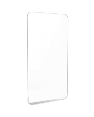 PROTECTOR DE PANTALLA CHIGEE MFP0124 PARA AIO-5