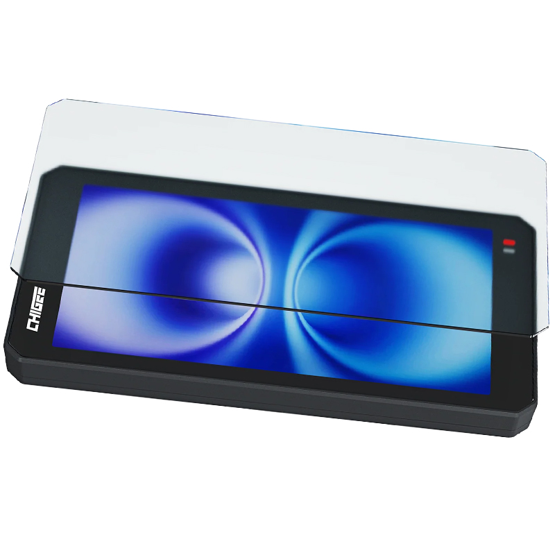 PROTECTOR DE PANTALLA CHIGEE MFP0124 PARA AIO-5