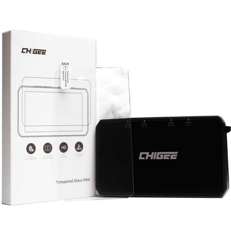 PROTECTOR DE PANTALLA CHIGEE MFP0124 PARA AIO-5