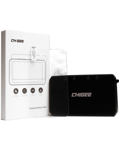 PROTECTOR DE PANTALLA CHIGEE MFP0146 PARA AIO-6