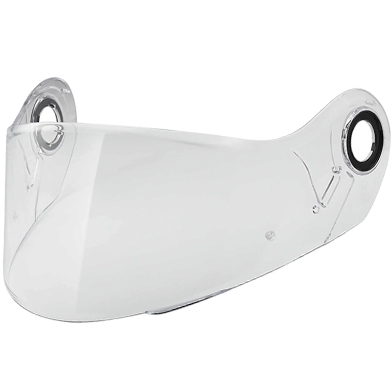 PANTALLA LS2 FF370 EASY TRANSPARENTE