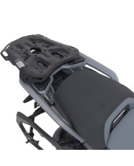 PACK MALETAS LATERALES + BAUL + BOLSAS + SOPORTES SW-MOTECH BMW ADV.07.976.75000/S